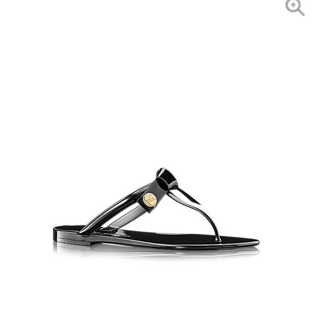 Louis Vuitton Sandals